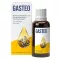 GASTEO Perorālie pilieni, 50 ml