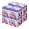 FORTIMEL Compact 2.4 Meža augļu aromāts 8X4X125 ml