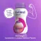 FORTIMEL Compact 2.4 Meža augļu aromāts 8X4X125 ml