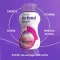 FORTIMEL Compact 2.4 meža augļu aromāts, 4X125 ml