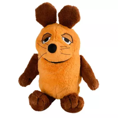 WARMIES Pele, 1 gab