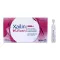 Xailin Wash acu skalošanas šķīdums atsevišķās devās, 20X5 ml