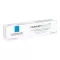 Roche Posay Cicaplast Baume B5 krēms (15 ml)