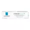 Roche Posay Cicaplast Baume B5 krēms (15 ml)
