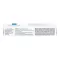 Roche Posay Cicaplast Baume B5 krēms (15 ml)