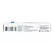 Roche Posay Cicaplast Baume B5 krēms (15 ml)