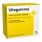 Vitagamma® D3 1000 SV D3 vitamīna tabletes, 200 gab