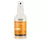 FUSSSPRAY BioFit dārzeņi, 100 ml