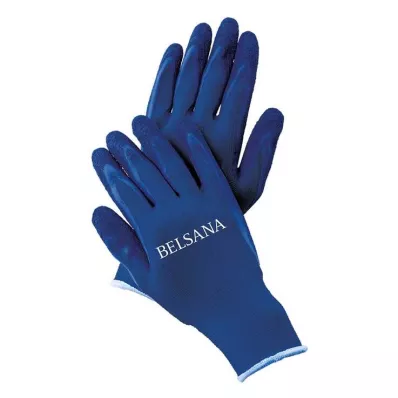 BELSANA grip-Star speciālie cimdi S izmērs, 2 gab BELSANA grip-Star speciālie cimdi S izmērs, 2 gab
