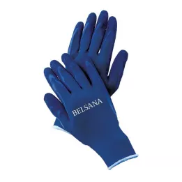 BELSANA grip-Star speciālie cimdi XL izmērs, 2 gab