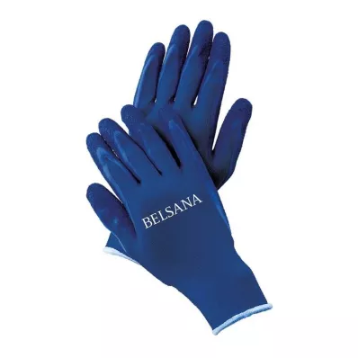 BELSANA grip-Star speciālie cimdi XL izmērs, 2 gab BELSANA grip-Star speciālie cimdi XL izmērs, 2 gab