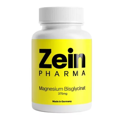 MAGNESIUM CHELAT Augsti bioloģiski pieejamas kapsulas, 120 kapsulas
