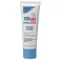 Sebamed Baby & bērnu brūču krēma tūbiņa, 75 ml