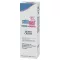 Sebamed Baby & bērnu brūču krēma tūbiņa, 75 ml