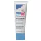Sebamed Baby & bērnu kopšanas krēms, 75 ml
