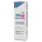 Sebamed Baby & bērnu kopšanas krēms, 75 ml