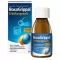 BOXAGRIPPAL Aukstais sīrups, 100 ml