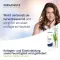Dermasence Barriopro brūču un rētu kopšanas emulsija, 30 ml