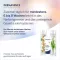 Dermasence Barriopro brūču un rētu kopšanas emulsija, 30 ml