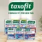 Taxofit Magnesium 600 Forte Depot tabletes, 30 gab