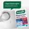 Taxofit Magnesium 600 Forte Depot tabletes, 30 gab