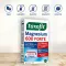 Taxofit Magnesium 600 Forte Depot tabletes, 30 gab