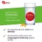 CURCUMIN EXTRAKT 45 Dr.Wolz kapsulas, 90 kapsulas