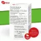 CURCUMIN EXTRAKT 45 Dr.Wolz kapsulas, 90 kapsulas