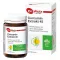 CURCUMIN EXTRAKT 45 Dr.Wolz kapsulas, 90 kapsulas