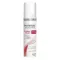 PHYSIOGEL Nomierinošs sejas krēms, 40 ml