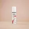 PHYSIOGEL Nomierinošs sejas krēms, 40 ml