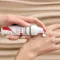 PHYSIOGEL Nomierinošs sejas krēms, 40 ml