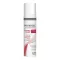 PHYSIOGEL Nomierinošs relief bagātīgs sejas krēms, 40 ml