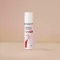 PHYSIOGEL Nomierinošs relief bagātīgs sejas krēms, 40 ml