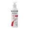 Physiogel Calming Relief maigs attīrošs pieniņš jutīgai ādai, 200 ml