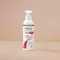 Physiogel Calming Relief maigs attīrošs pieniņš jutīgai ādai, 200 ml