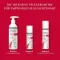 Physiogel Calming Relief maigs attīrošs pieniņš jutīgai ādai, 200 ml