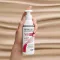 Physiogel Calming Relief maigs attīrošs pieniņš jutīgai ādai, 200 ml