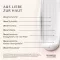 Physiogel Calming Relief maigs attīrošs pieniņš jutīgai ādai, 200 ml