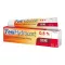 FENIHYDROCORT Krēms 0,5%, 30 g