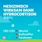 FeniHydrocort krēms 0,25%, hidrokortizons 2,5 mg/g, efektīvs ādas iekaisumu gadījumā, 50 g