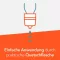Hyaluron-ratiopharm® acu pilieni, 10 ml