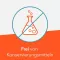 Hyaluron-ratiopharm® acu pilieni, 10 ml