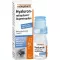 HYALURON-RATIOPHARM Acu pilieni, 10 ml