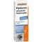 HYALURON-RATIOPHARM Acu pilieni, 10 ml