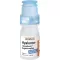 HYALURON-RATIOPHARM Acu pilieni, 10 ml