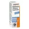 Hyaluron-ratiopharm® acu pilieni, 10 ml