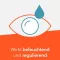 Hyaluron-ratiopharm® acu pilieni, 10 ml