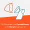 Hyaluron-ratiopharm® acu pilieni, 10 ml