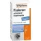 HYALURON-RATIOPHARM Acu pilieni, 2X10 ml